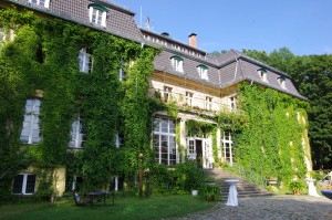 IMGP2745