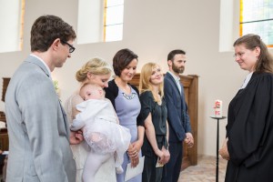 2015.06.27-Johanna+Hendrik-089